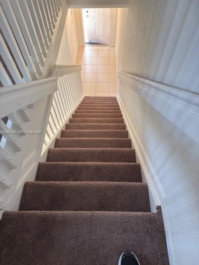 677 NW 42nd Ave , Unit 677, Plantation, FL 33317 Photo