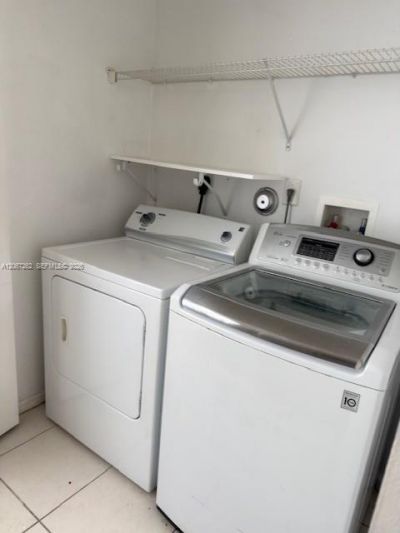 677 NW 42nd Ave , Unit 677, Plantation, FL 33317 Photo