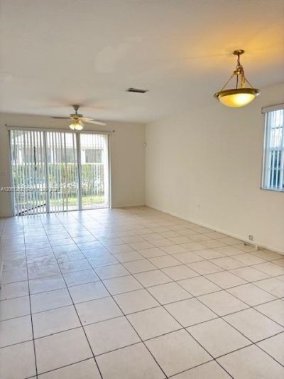 677 NW 42nd Ave , Unit 677, Plantation, FL 33317 Photo