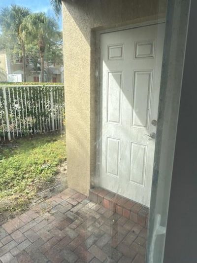 677 NW 42nd Ave , Unit 677, Plantation, FL 33317 Photo
