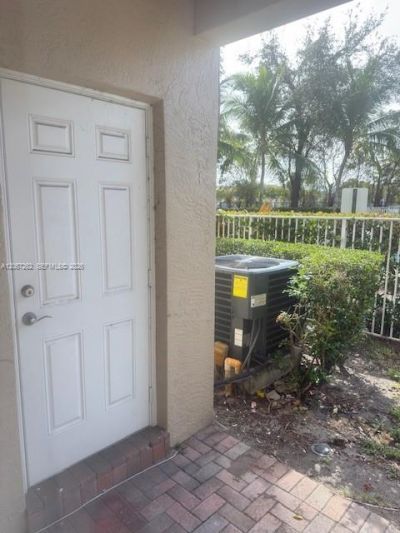 677 NW 42nd Ave , Unit 677, Plantation, FL 33317 Photo