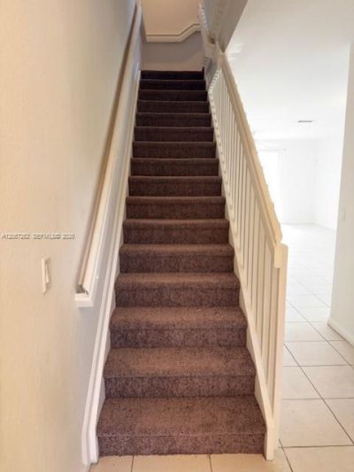 677 NW 42nd Ave , Unit 677, Plantation, FL 33317 Photo