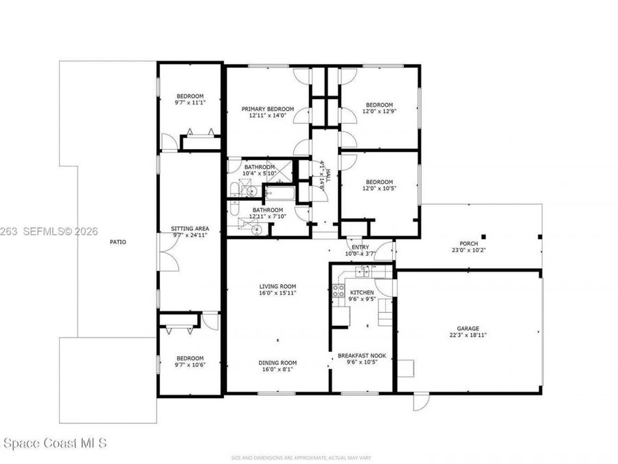 Property Image 34