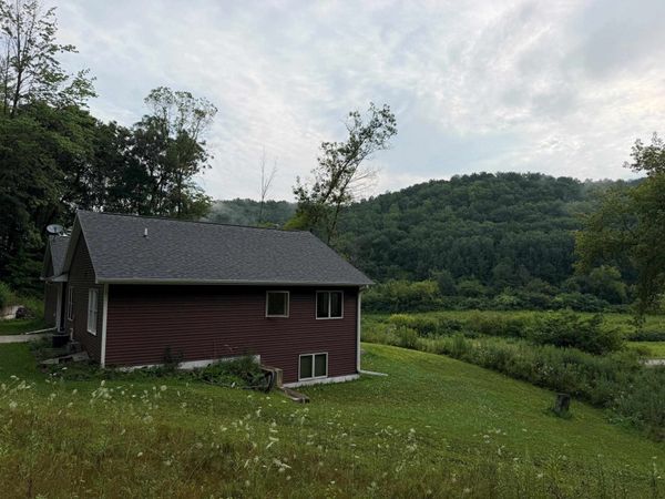 21881 Kale Road, Sparta, WI 54656
