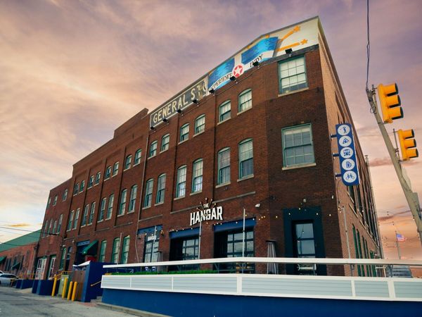 501 Madison , Unit 310, Indianapolis, IN 46225
