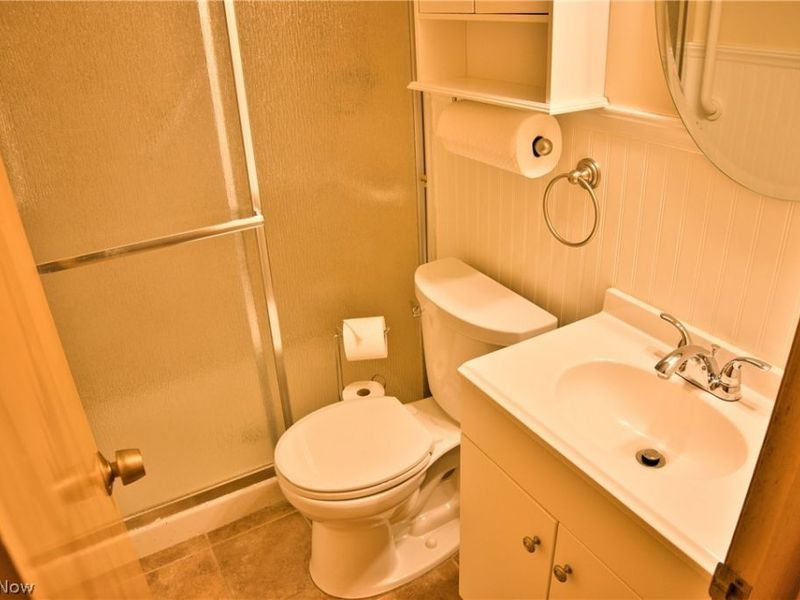 10855 Ronald Drive, Parma, OH 44130 Photo 17