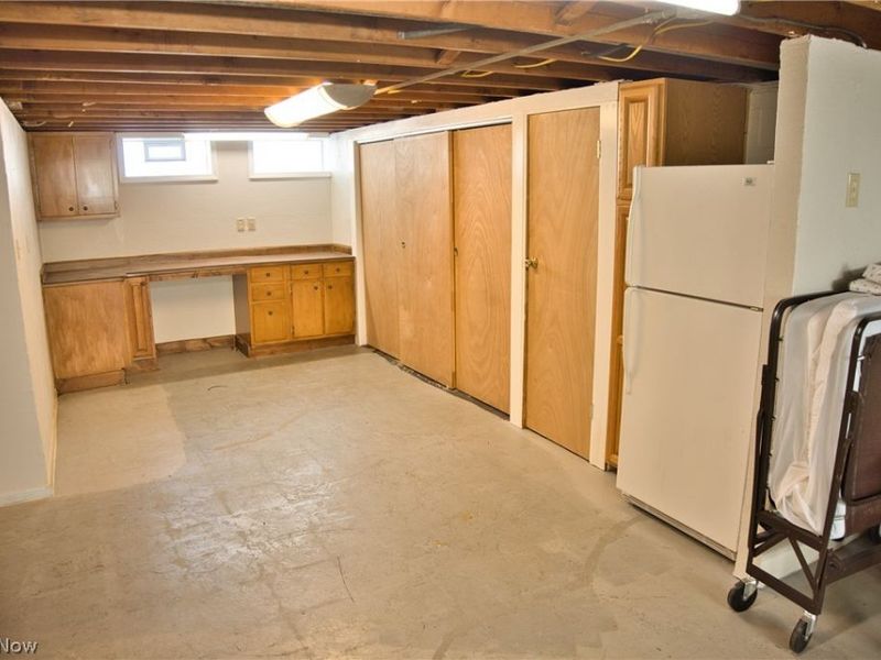10855 Ronald Drive, Parma, OH 44130 Photo 29
