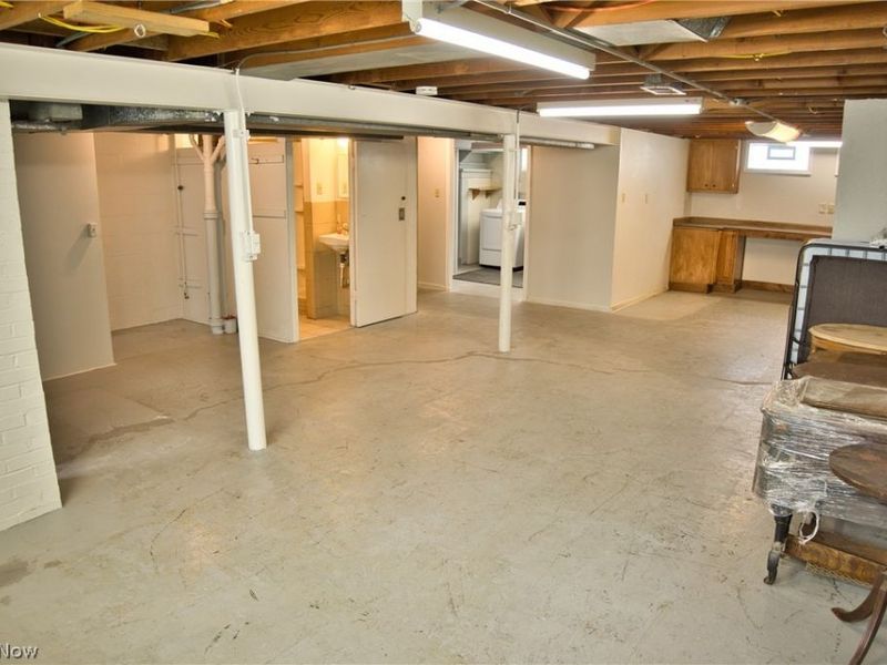 10855 Ronald Drive, Parma, OH 44130 Photo 30