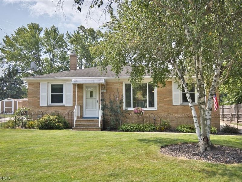 10855 Ronald Drive, Parma, OH 44130 Photo 35