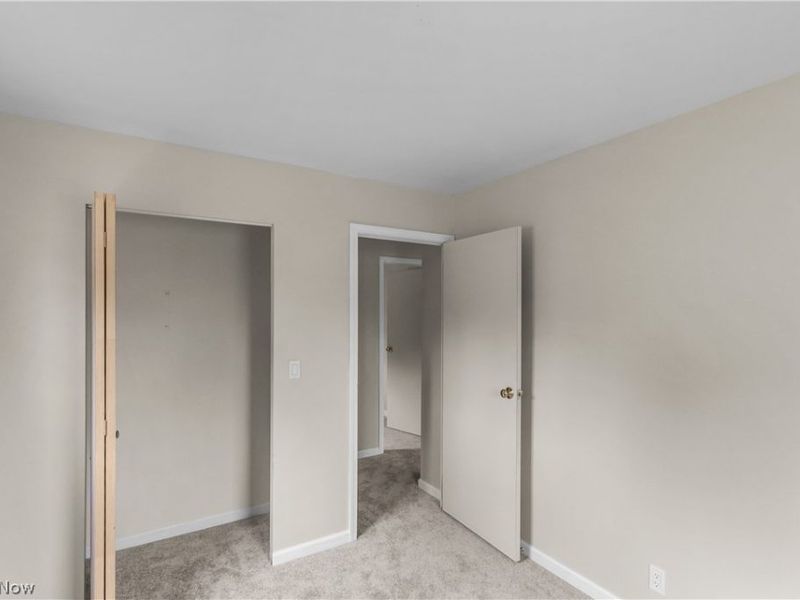 335 Chestnut Street, Andover, OH 44003 Photo 10