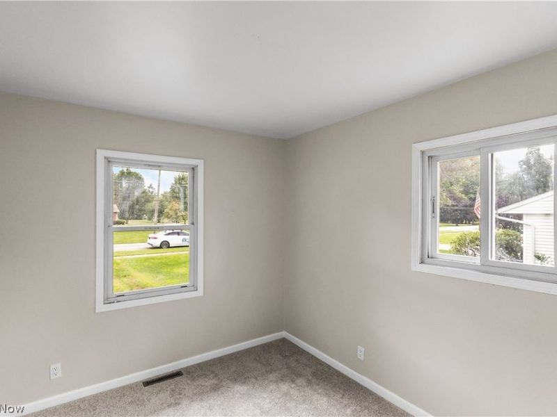 335 Chestnut Street, Andover, OH 44003 Photo 11