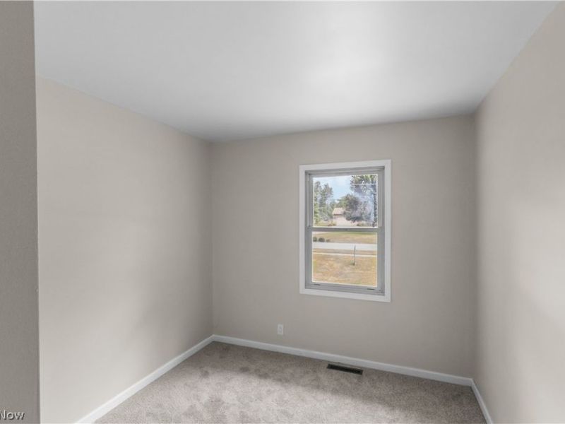335 Chestnut Street, Andover, OH 44003 Photo 13