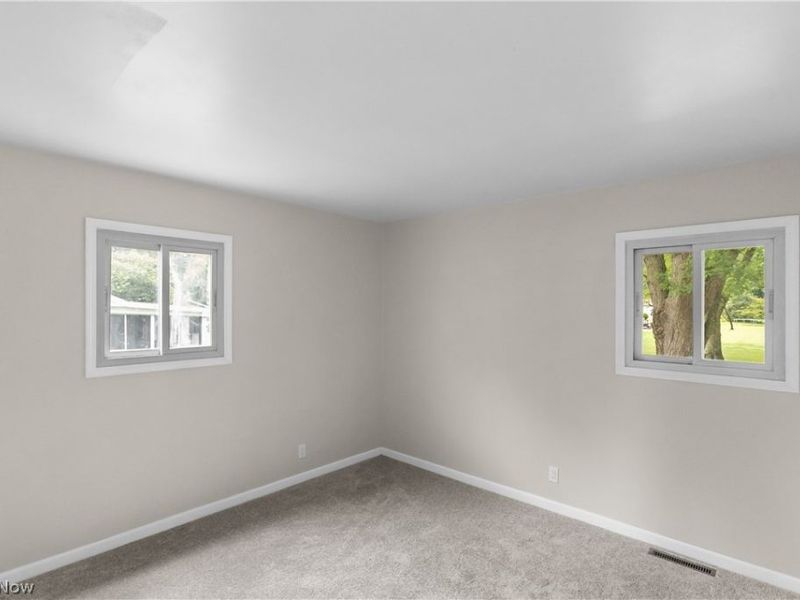 335 Chestnut Street, Andover, OH 44003 Photo 15