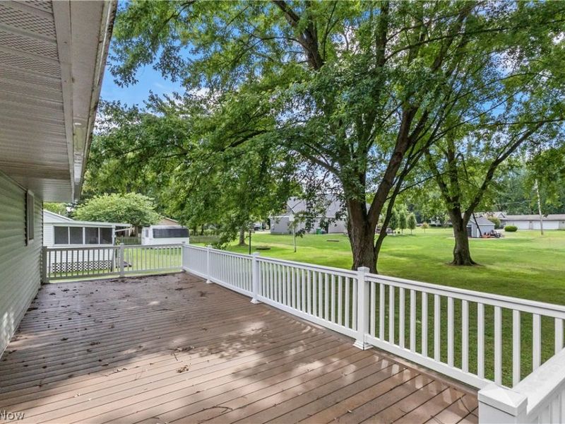 335 Chestnut Street, Andover, OH 44003 Photo 16
