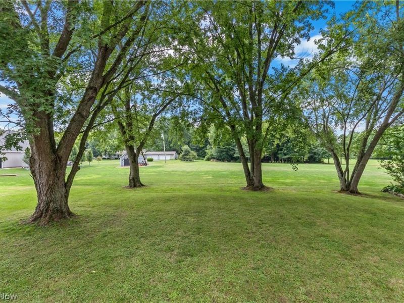 335 Chestnut Street, Andover, OH 44003 Photo 17