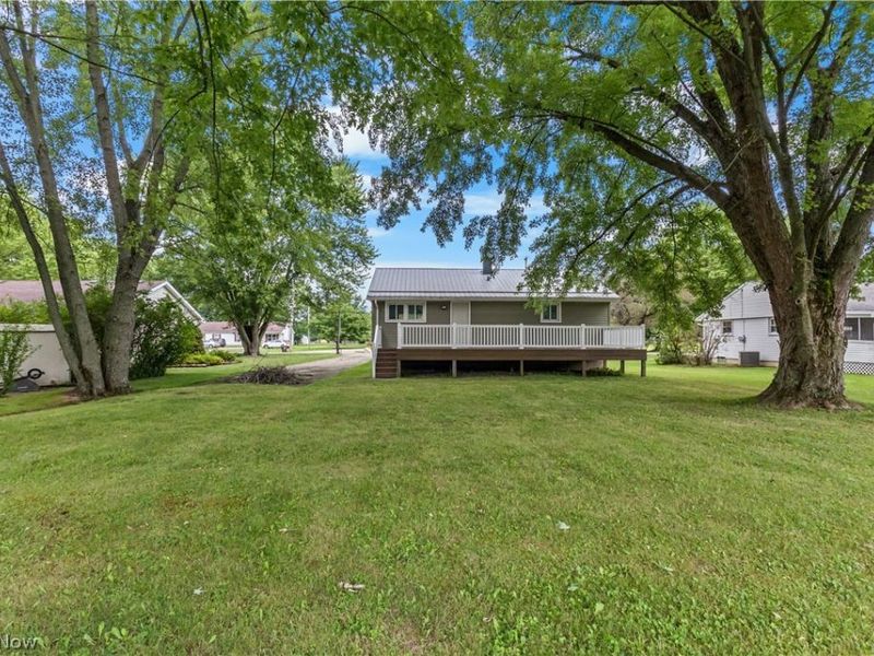 335 Chestnut Street, Andover, OH 44003 Photo 18