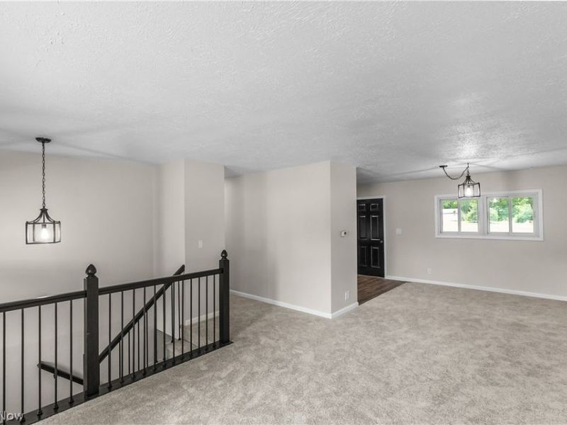 335 Chestnut Street, Andover, OH 44003 Photo 5