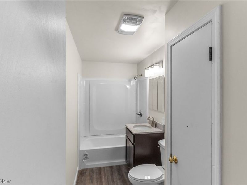 335 Chestnut Street, Andover, OH 44003 Photo 9