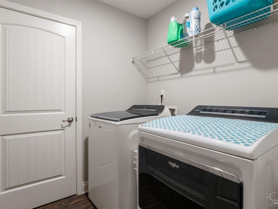 Property Image 41