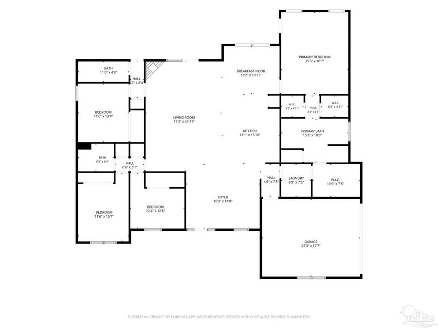 Property Image 55