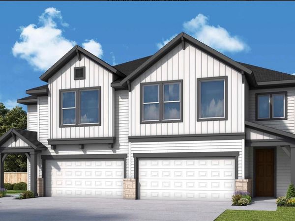 1008B Brickell LOOP, Austin, TX 78744