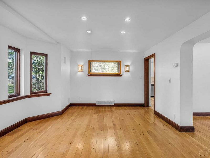 3112 Linview Avenue, Cincinnati, OH 45208 Photo 21