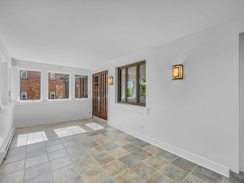 3112 Linview Avenue, Cincinnati, OH 45208 Photo 30