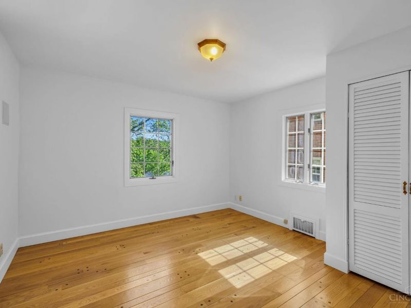 3112 Linview Avenue, Cincinnati, OH 45208 Photo 34