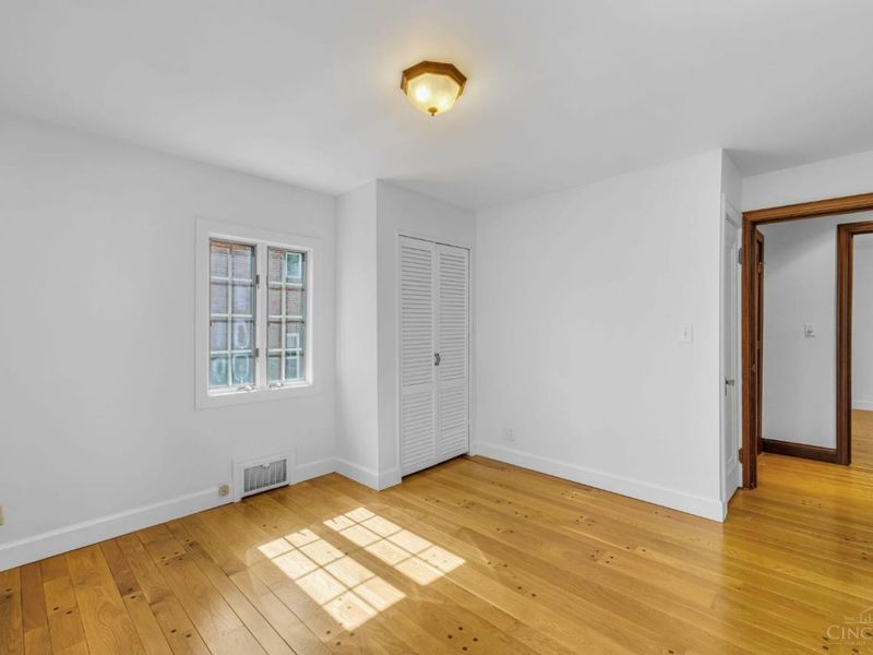 3112 Linview Avenue, Cincinnati, OH 45208 Photo 35