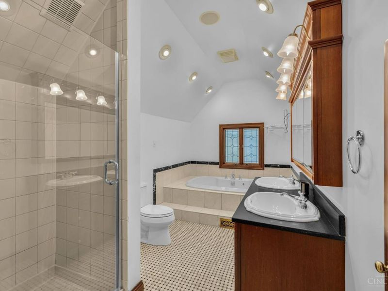 3112 Linview Avenue, Cincinnati, OH 45208 Photo 41