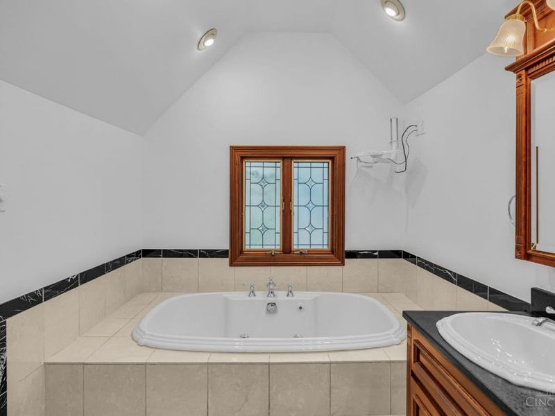 3112 Linview Avenue, Cincinnati, OH 45208 Photo 42
