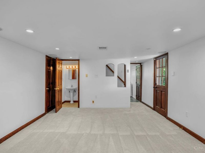 3112 Linview Avenue, Cincinnati, OH 45208 Photo 46