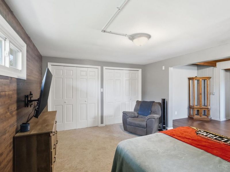 518 Kensington Street, Middletown, OH 45044 Photo 29