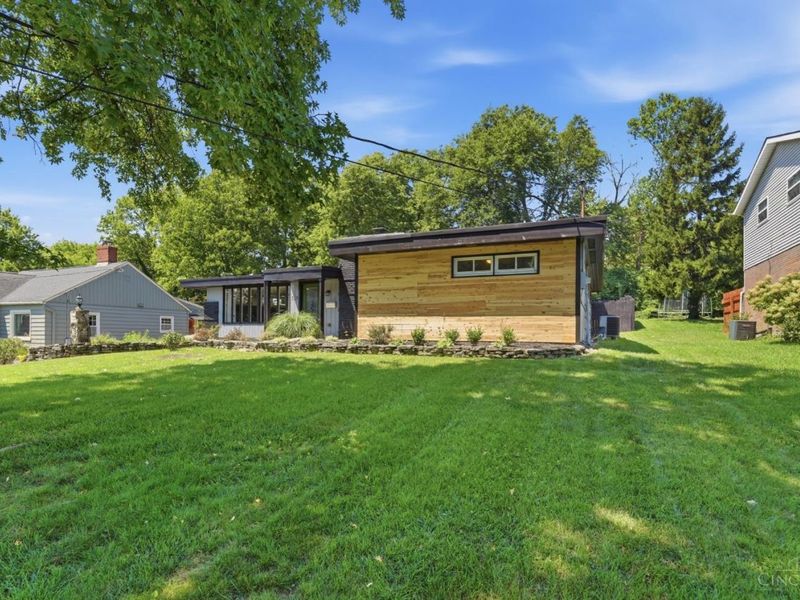 518 Kensington Street, Middletown, OH 45044 Photo 3
