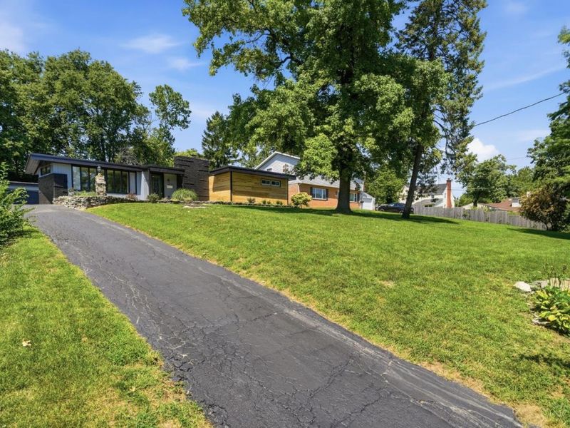 518 Kensington Street, Middletown, OH 45044 Photo 4