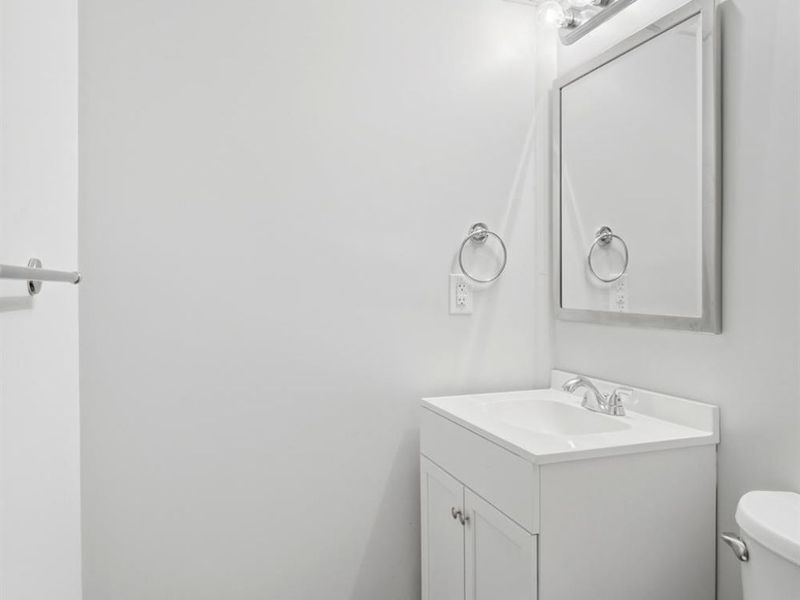 518 Kensington Street, Middletown, OH 45044 Photo 44