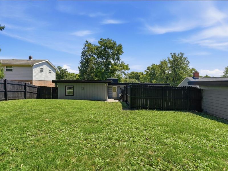 518 Kensington Street, Middletown, OH 45044 Photo 46