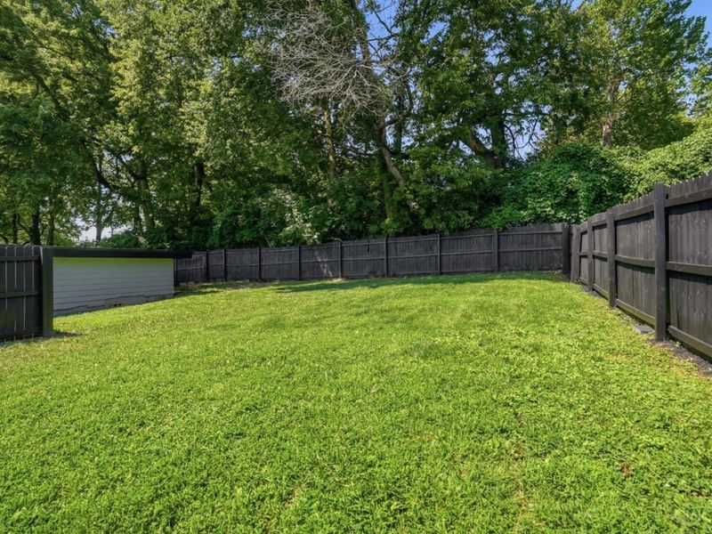 518 Kensington Street, Middletown, OH 45044 Photo 47