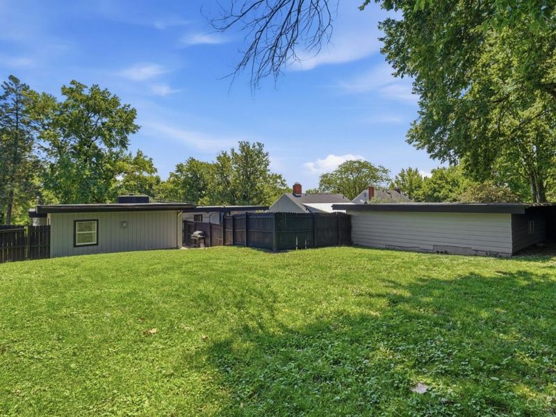 518 Kensington Street, Middletown, OH 45044 Photo 48