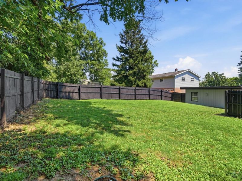518 Kensington Street, Middletown, OH 45044 Photo 49