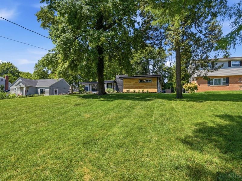 518 Kensington Street, Middletown, OH 45044 Photo 5