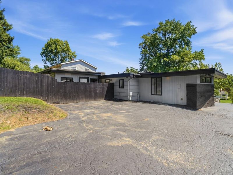 518 Kensington Street, Middletown, OH 45044 Photo 52