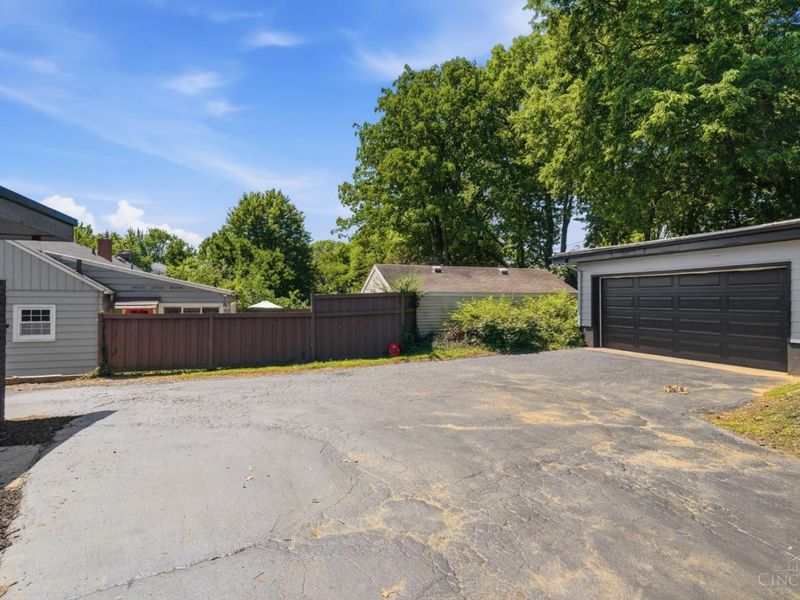 518 Kensington Street, Middletown, OH 45044 Photo 53