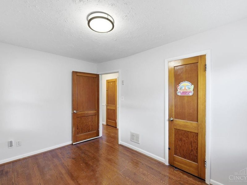 8546 Darnell Avenue, Sycamore Township, OH 45236 Photo 17