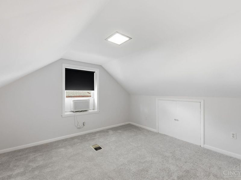 8546 Darnell Avenue, Sycamore Township, OH 45236 Photo 25