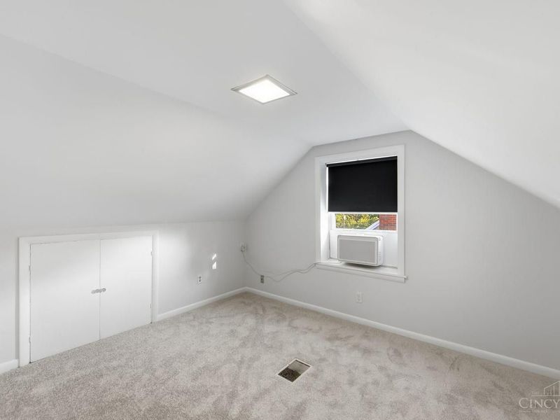 8546 Darnell Avenue, Sycamore Township, OH 45236 Photo 25