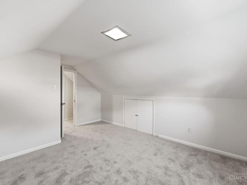 8546 Darnell Avenue, Sycamore Township, OH 45236 Photo 30