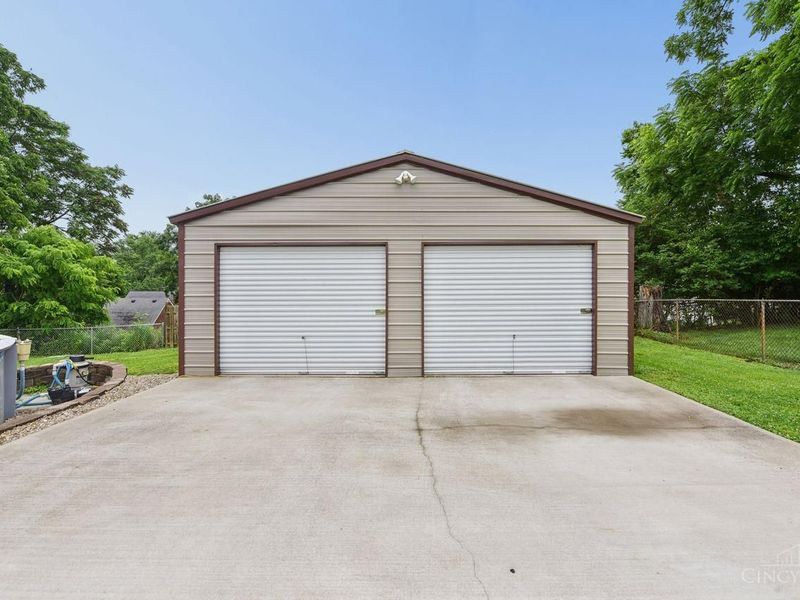 8546 Darnell Avenue, Sycamore Township, OH 45236 Photo 43