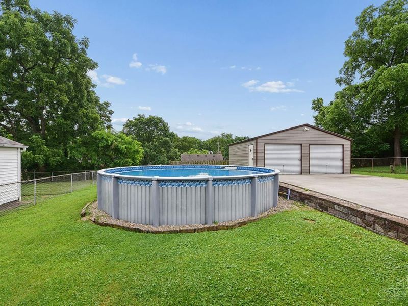 8546 Darnell Avenue, Sycamore Township, OH 45236 Photo 45