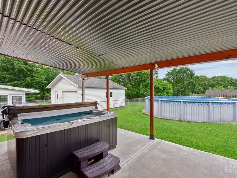 8546 Darnell Avenue, Sycamore Township, OH 45236 Photo 46